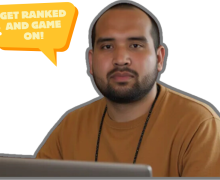 Mel Kassan Alorro Anchuvas - Bogo City, Cebu