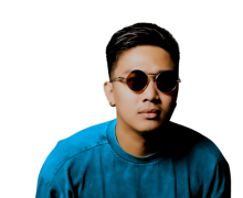 Mike Kevin Maglasang - Naga City, Cebu