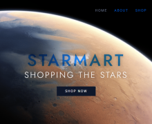 Naethan Urot - Mandaue City, Cebu