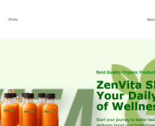 Portia Urot - Mandaue City, Cebu