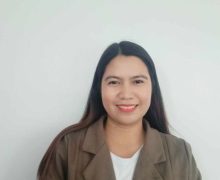 Anabel Abello - Cebu City, Cebu