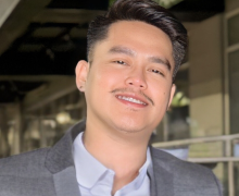 Hilton Jean Andrino - Cebu City, Cebu