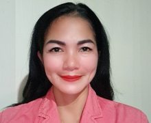 Jemima A. Elcarte - Ozamiz City, Misamis Occidental