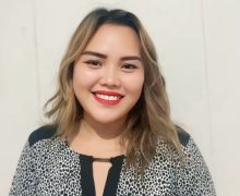 Jeneffer B.Antonio - Cebu City,Cebu