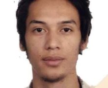 Jerry Goyenechea Jr. - Cebu City, Cebu