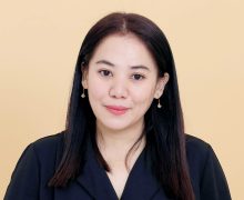 Karen Dave Triumfo - Cebu City, Cebu