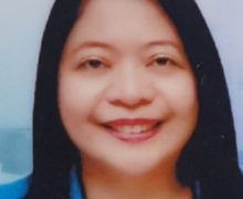 Michaela Angela Dumlao - Iligan City, Lanao del Norte