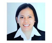 Saturnina Hoylar - Lapu-Lapu City, Cebu