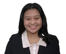 Aljei Rhee Villaceran - Cebu City, Cebu