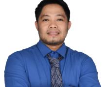 Artman Bongolto - Cagayan de Oro City, Misamis Oriental