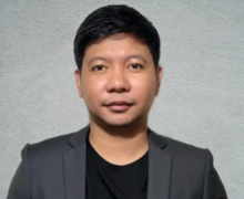 Arvin Tamondong - Moncada, Tarlac