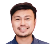 Carlton Bernados - Cagayan de Oro City, Misamis Oriental