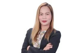 Catrina Dadole - Davao City, Davao Del Sur