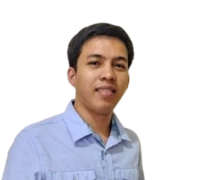 Diether Guy Villanueva - Davao City, Davao del Sur