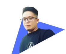 Francoise Charles Rabang - Benguet, Baguio