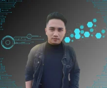 John Roland Tonelete - Mabalacat, Pampanga