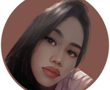 Joji Econar - Davao City, Davao del Sur