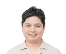 Kenjiro Volante - General, Trias, Cavite