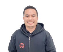 Lourence Pogoso - Tacunan Davao, Davao del Sur