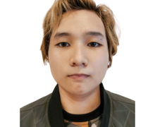 Mar Olaer - Mandaue, Cebu