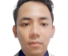 Marlon Osia - Dasmarinas, Cavite