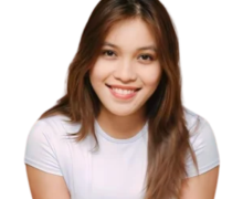 Marrianey Grace Makiling - Panabo City, Davao del Norte