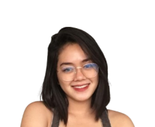 Mhye Pardillo - Linamon, Lanao del Norte