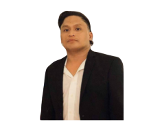 Michael Dedicatoria - Malaybalay,Bukidnon