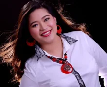 Shayne Mariz B. Pastor - Cebu City, Cebu