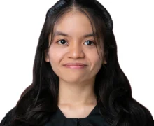 Ynnea Verano - Cebu City