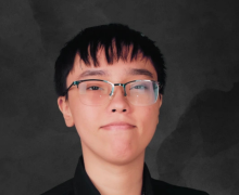 Al Winkley - Cebu City, Cebu