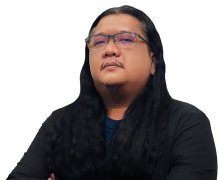 Carlo De La Rosa - Cebu City, Cebu