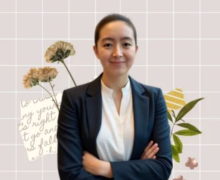 Fel Princess Bantilan - Iligan City, Lanao Del Norte