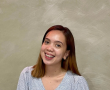 Hanny Chris Echor - Iligan City, Lanao Del Norte