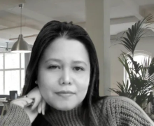 Janice Suarez - Iligan City, Lanao Del Norte