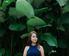 Angelica Jhean J. Gumapo - Cagayan De Oro City, Misamis Oriental