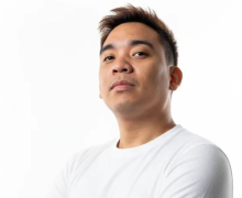 Archie Gayorgor - Davao City, Davao Del Sur
