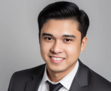 Brandolee Modequillo - Cagayan De Oro City, Misamis Oriental