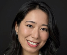 Cristina Gonzaga - Lapu-Lapu City, Cebu