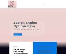 Delmierose Dalangin - Sta. Maria, Bulacan