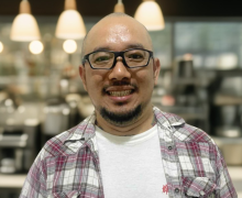 Emar Agan - Alabel Sarangani