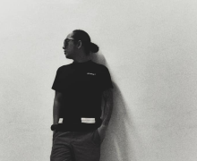 Francisco Sabijon - Cebu City, Cebu