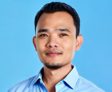 Glen Villarey - Porac, Pampanga