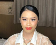 Jill Manulat - Iligan City, Lanao Del Norte