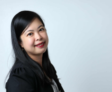 Leda Grace Perez - Zamboanga City, Zamboanga Del Sur