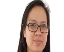 Lerma Mendoza - Candelaria, Quezon City