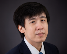 Nelmar Algabre - Cebu City, Cebu