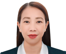 Nelsa A. Orongan - Villaba, Leyte