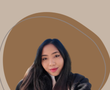 Newua Pateño - North Colorado Street Chandler, United States