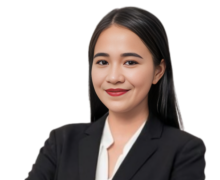 Rose Jane Tugap - Tagum City, Davao Del Norte